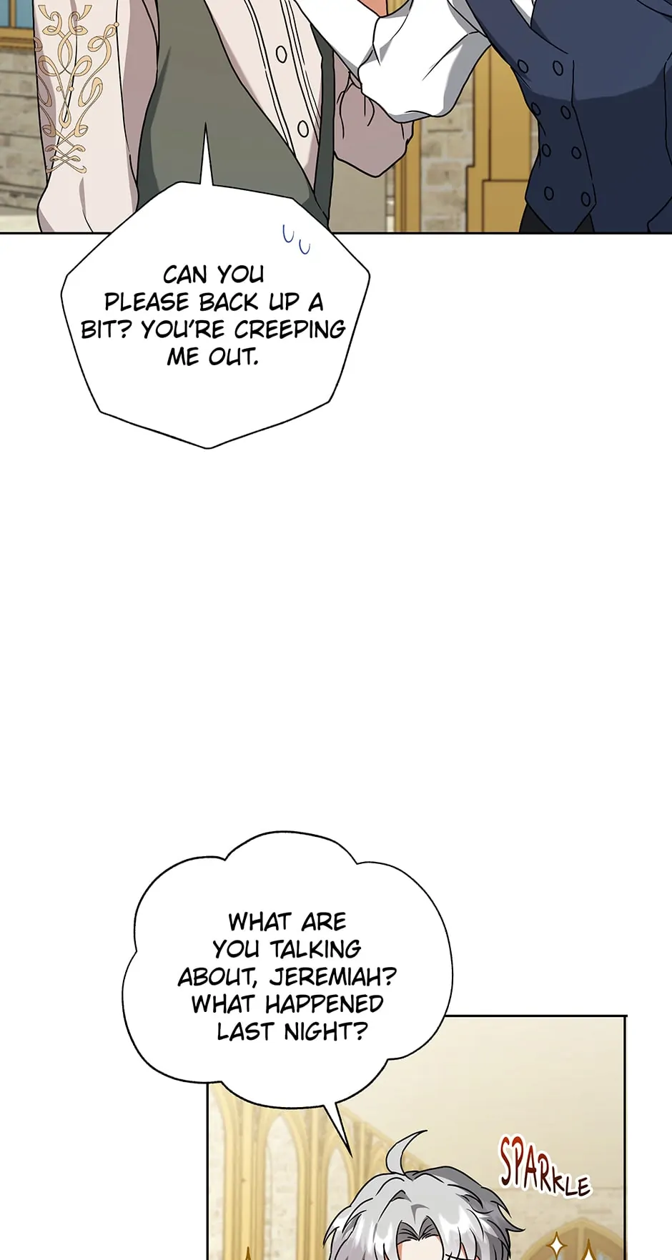 Chapter 62 - Image 22