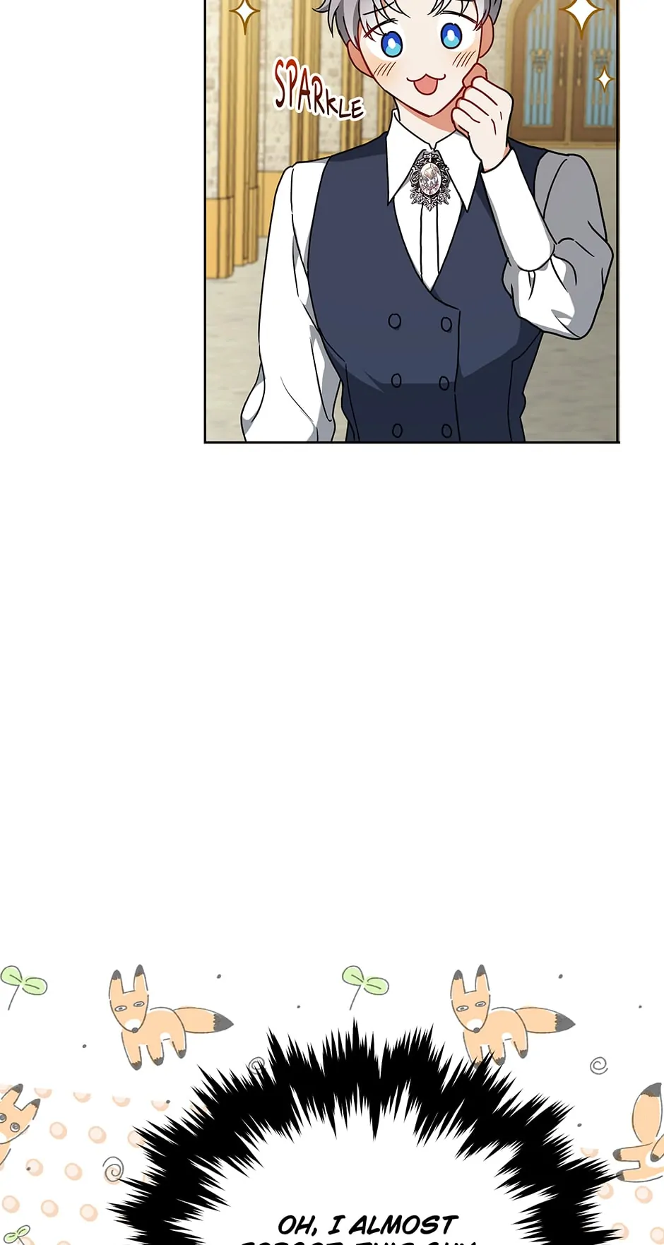 Chapter 62 - Image 23