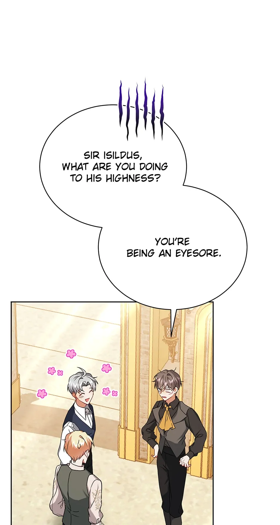 Chapter 62 - Image 25