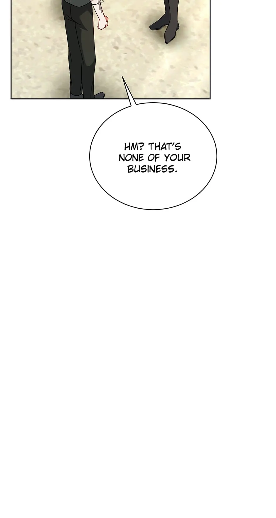 Chapter 62 - Image 26