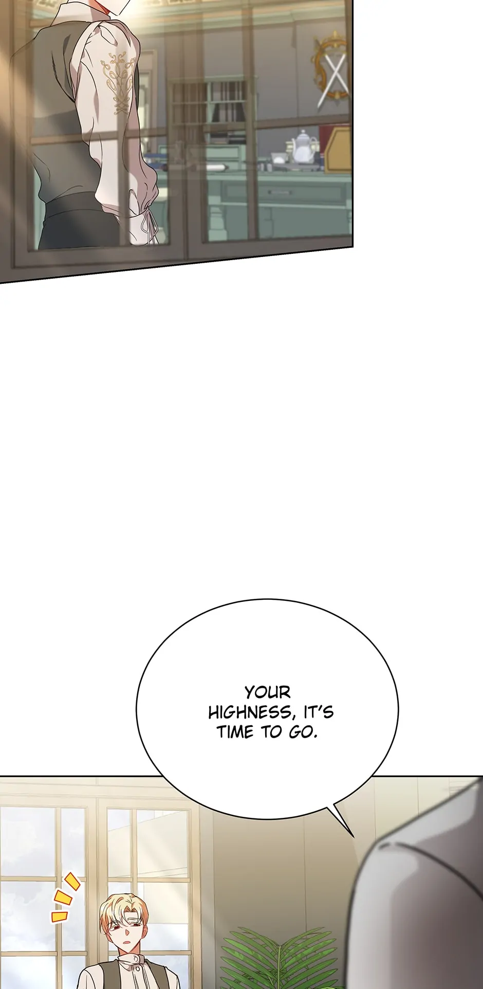 Chapter 62 - Image 3