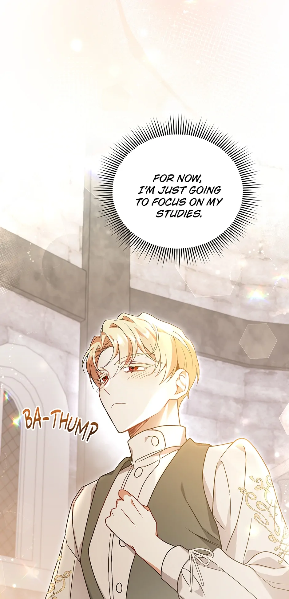 Chapter 62 - Image 31
