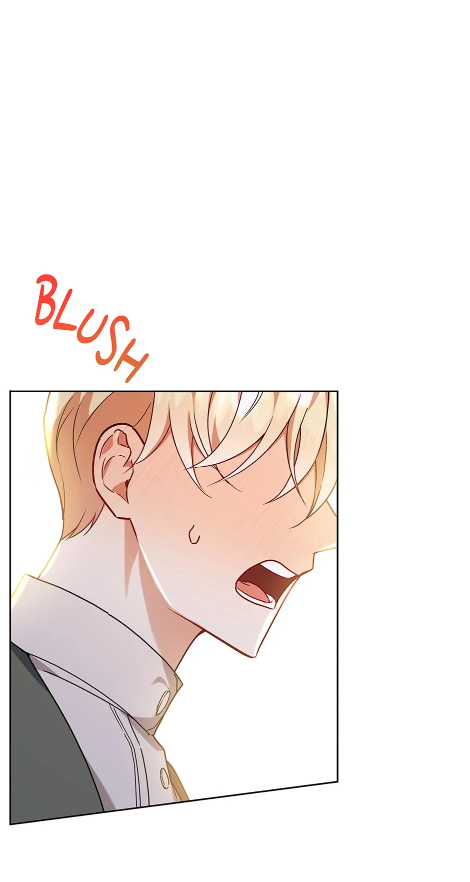 Chapter 62 - Image 34