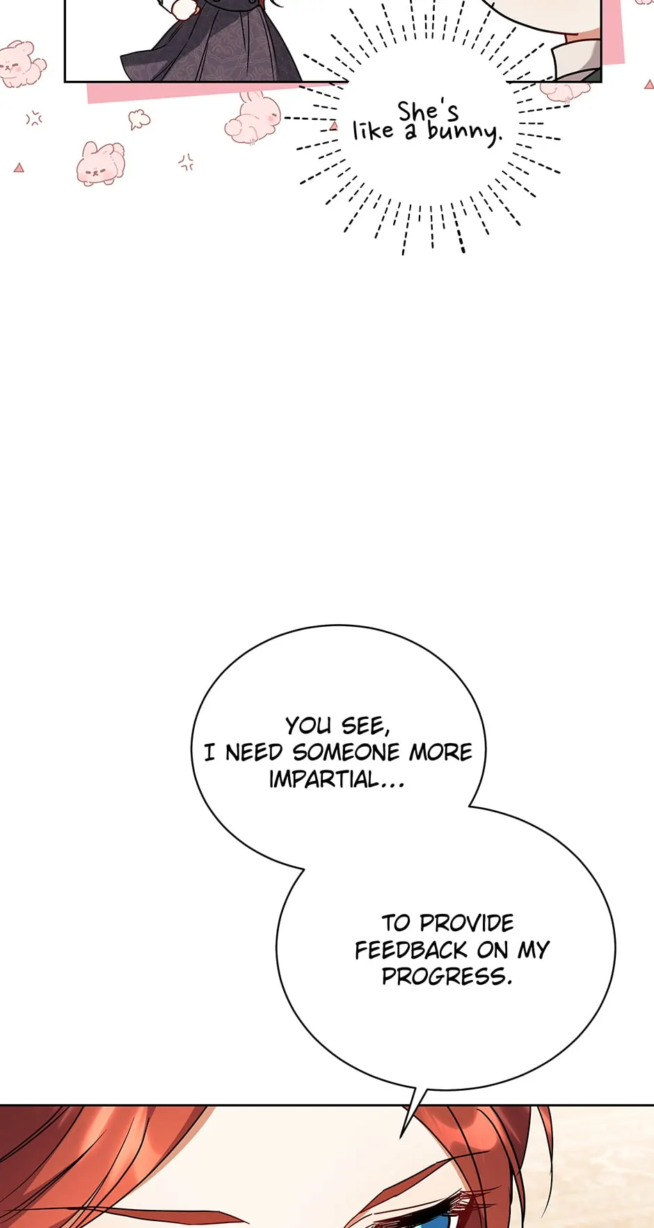 Chapter 62 - Image 37