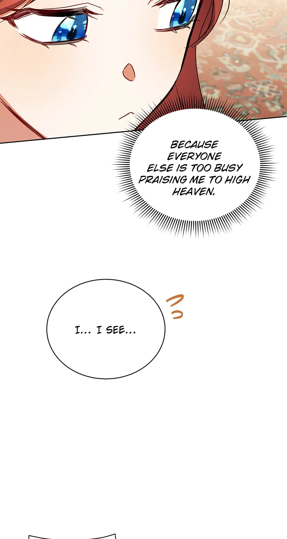 Chapter 62 - Image 38