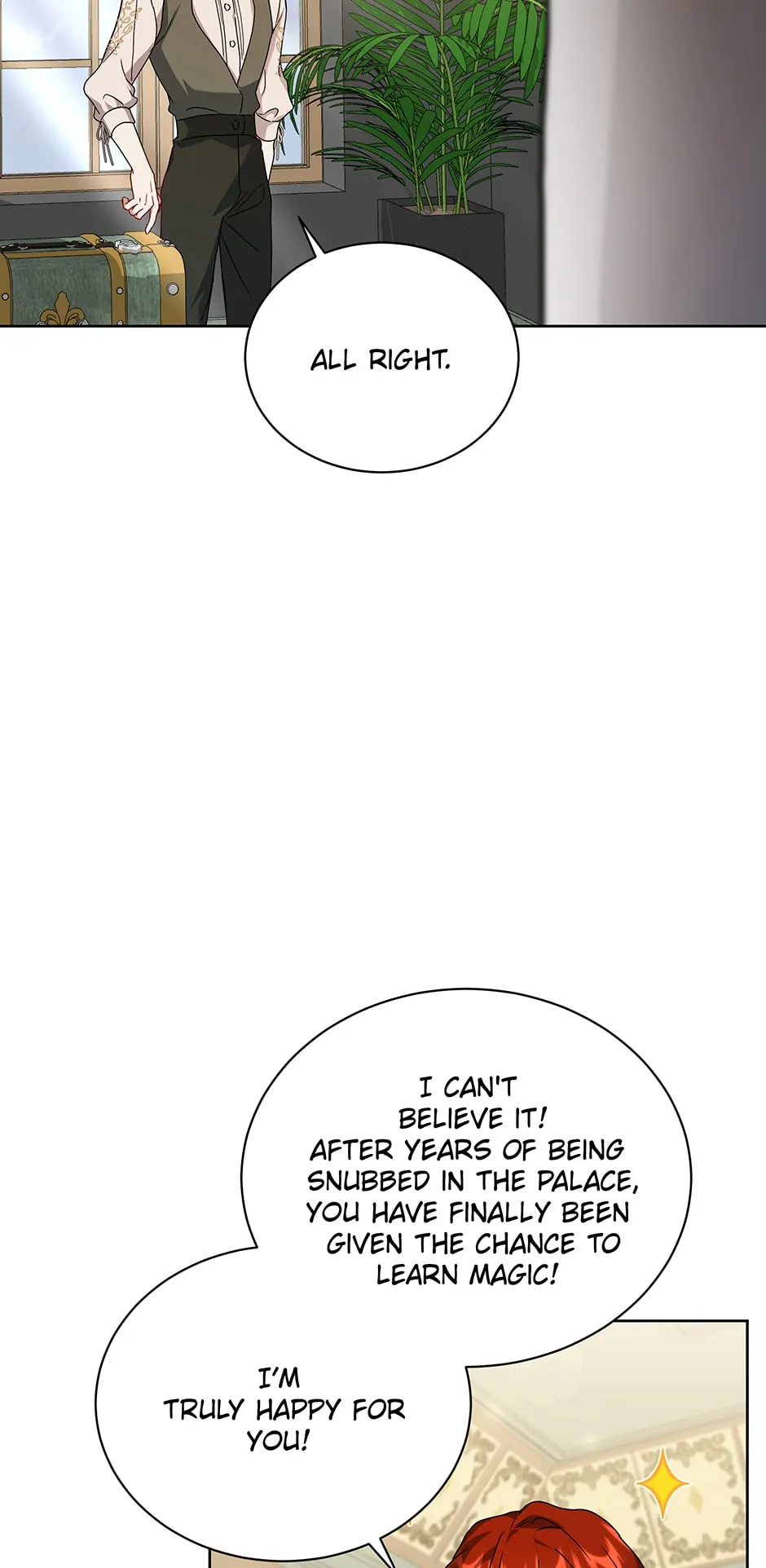 Chapter 62 - Image 4