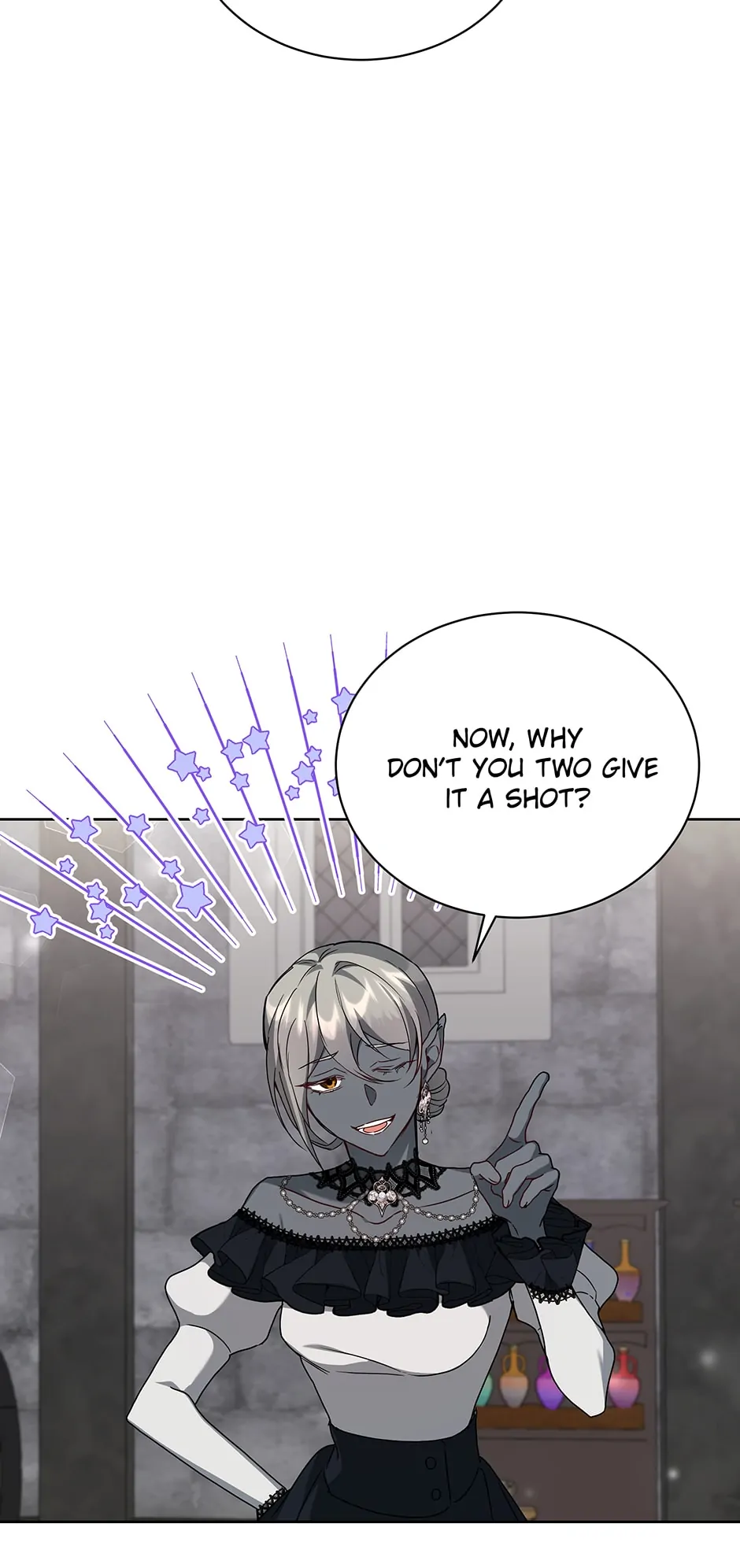 Chapter 62 - Image 44