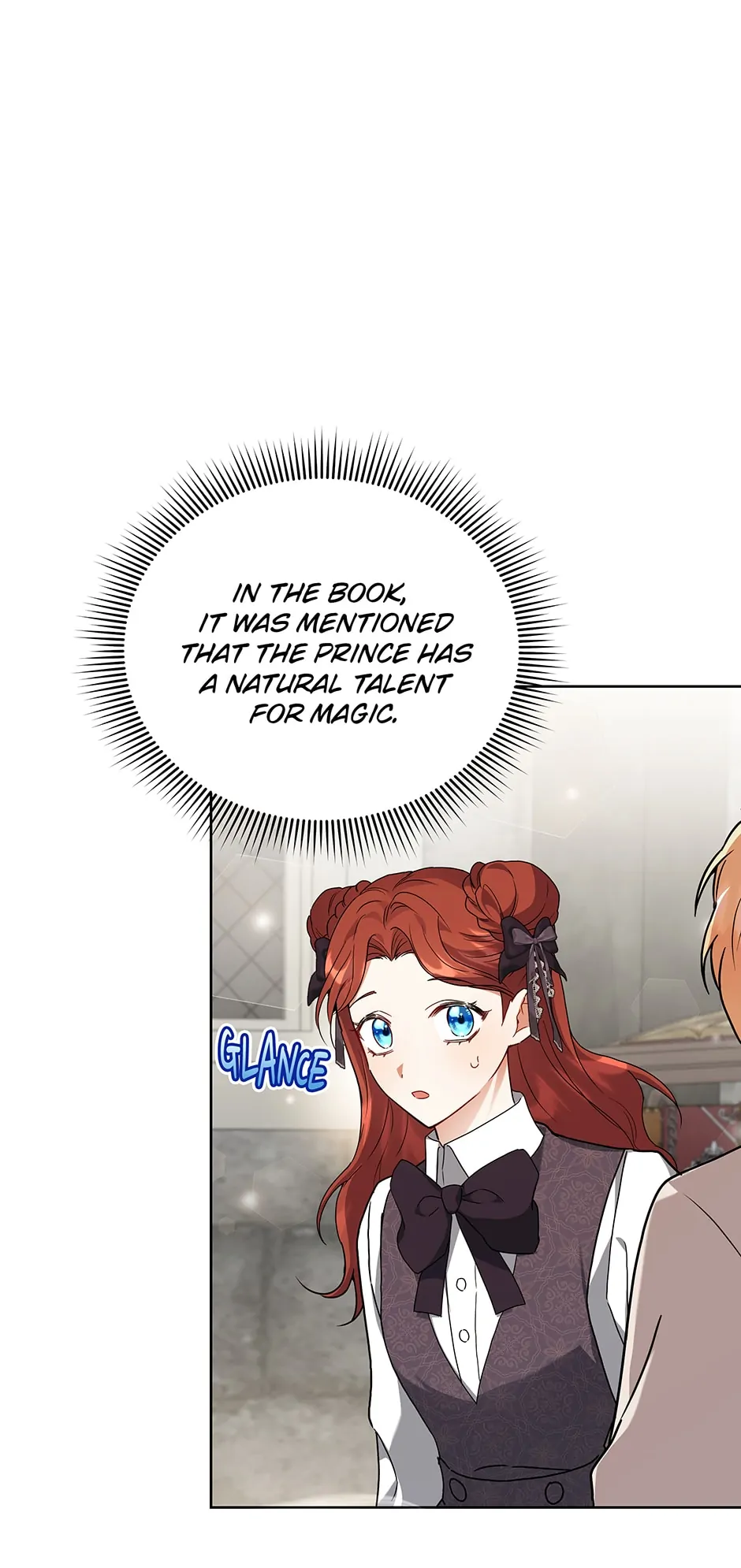 Chapter 62 - Image 47