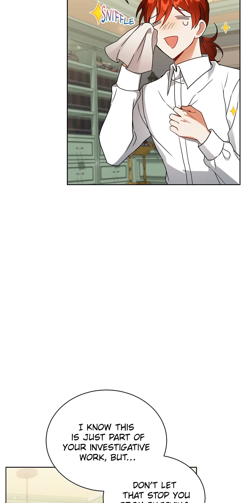 Chapter 62 - Image 5