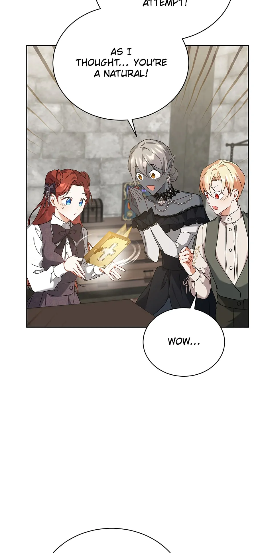 Chapter 62 - Image 50