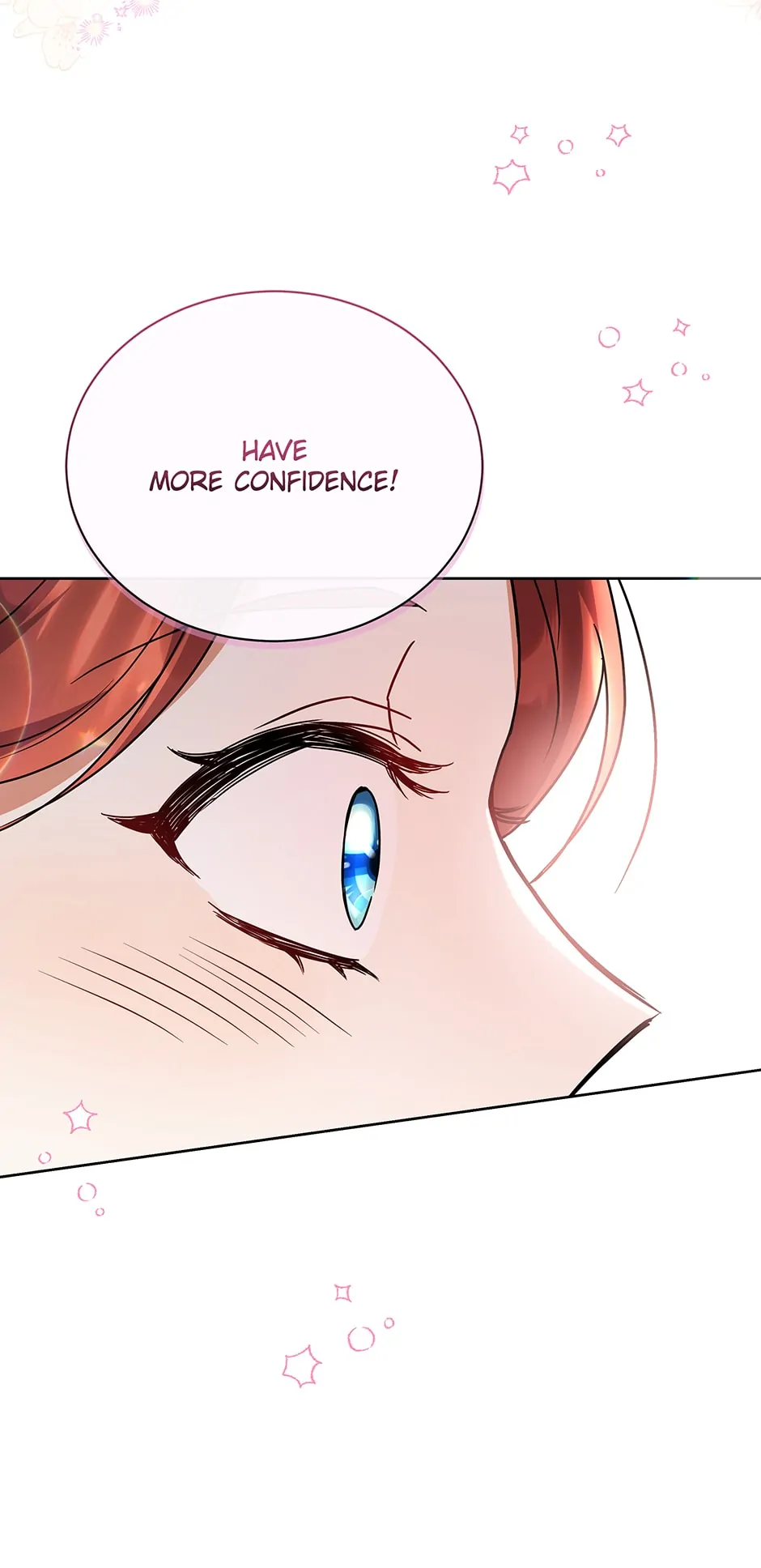 Chapter 62 - Image 53