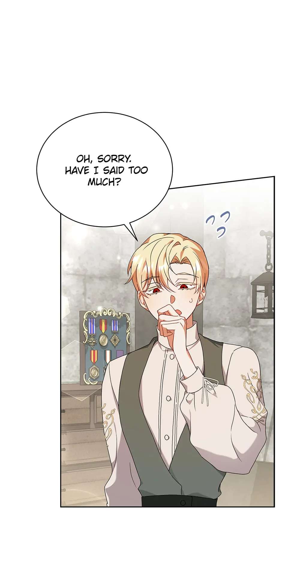 Chapter 62 - Image 54