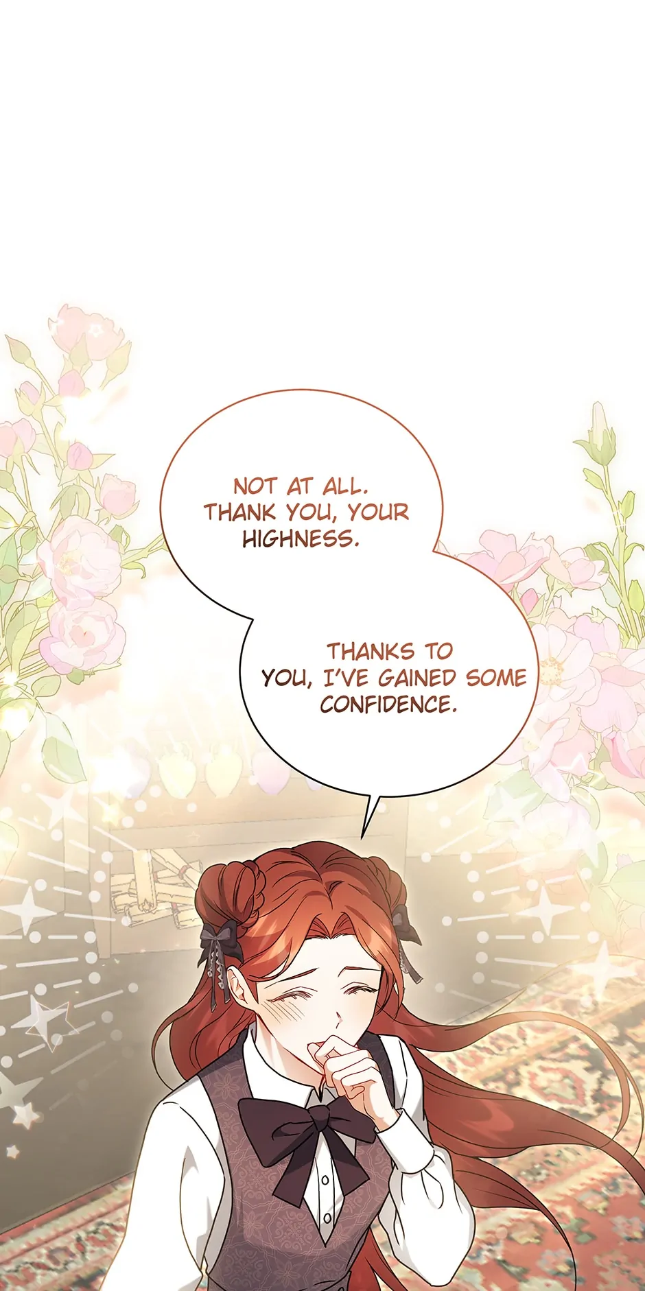 Chapter 62 - Image 55