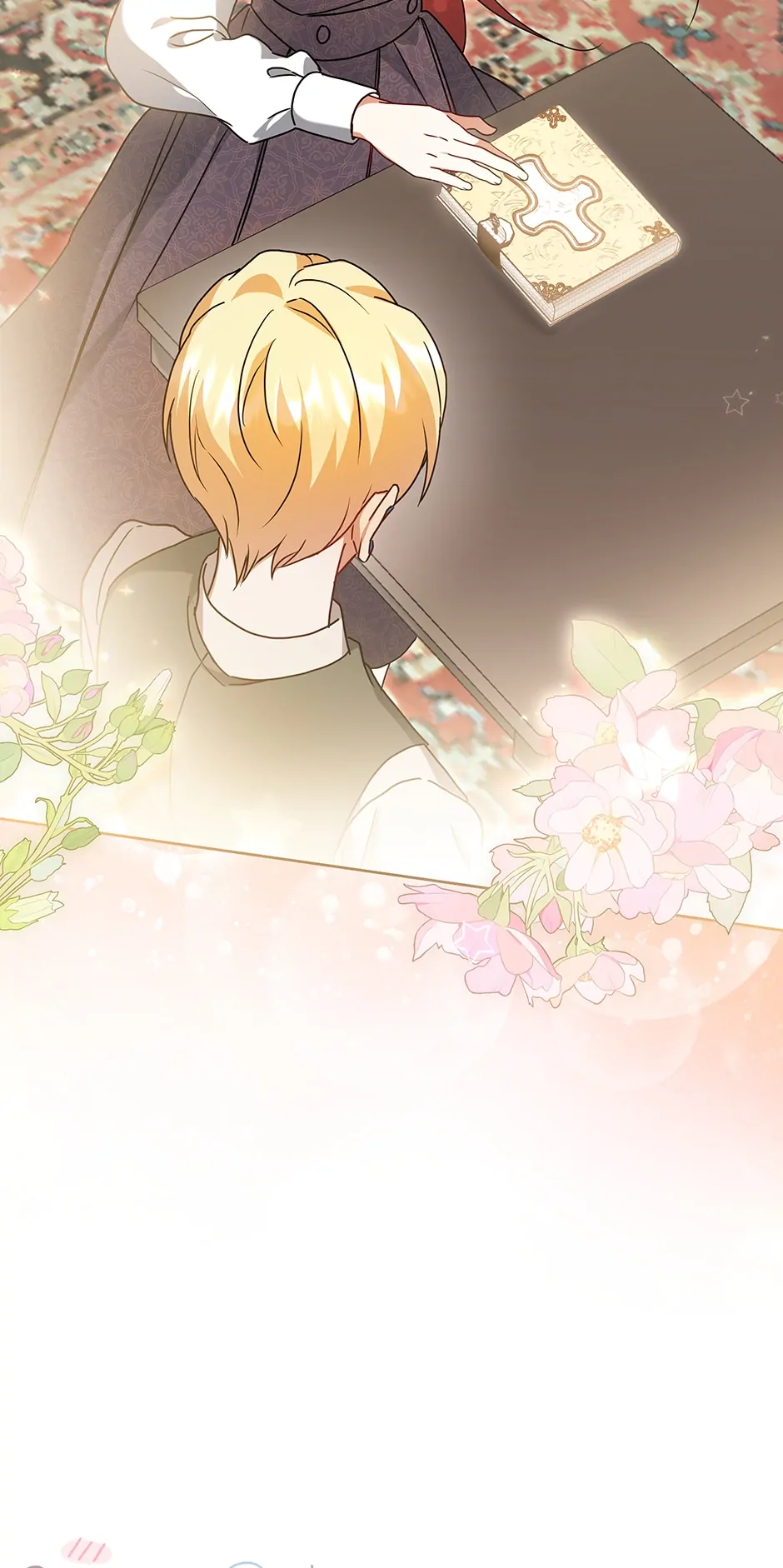 Chapter 62 - Image 56