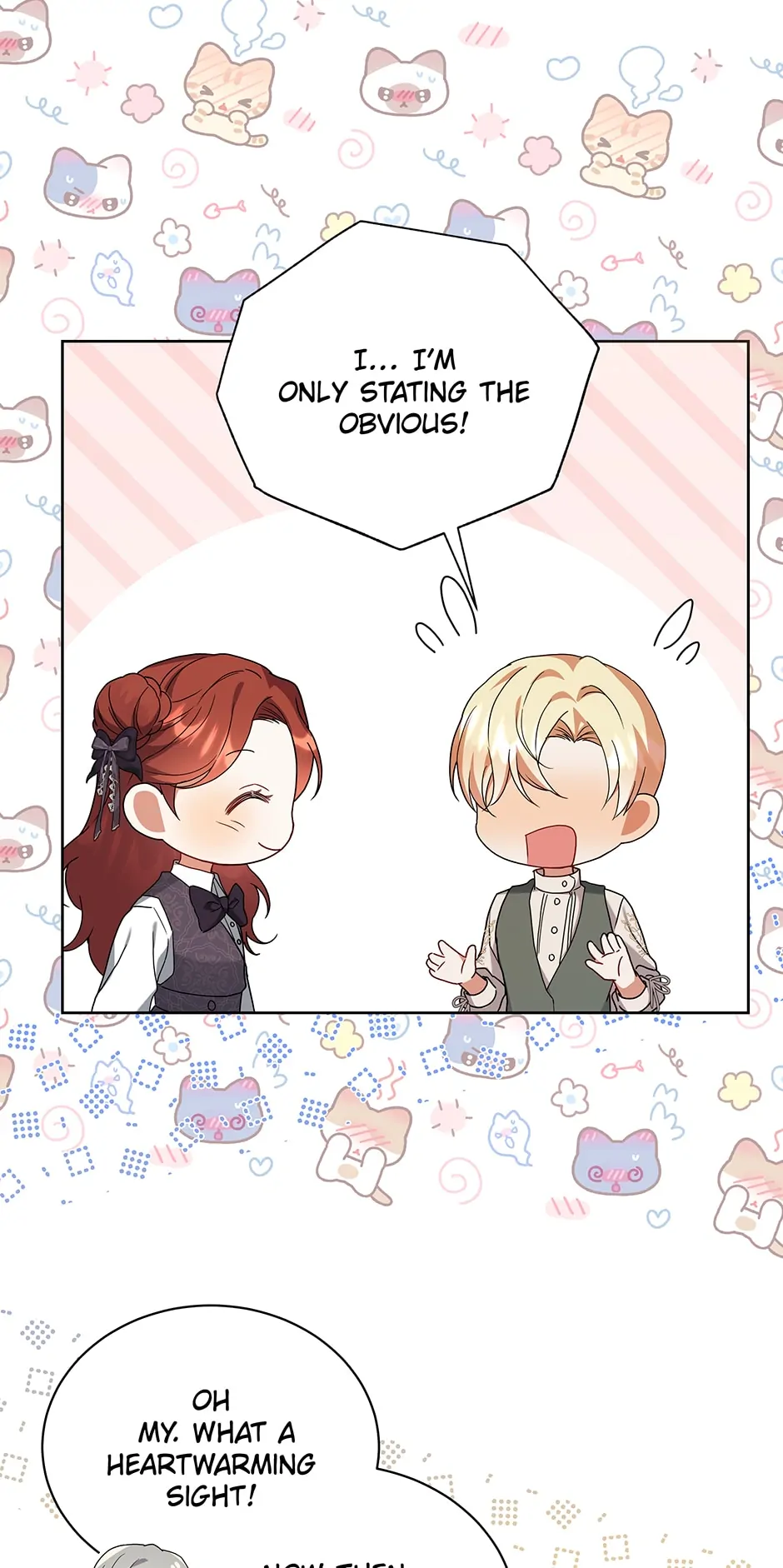 Chapter 62 - Image 57