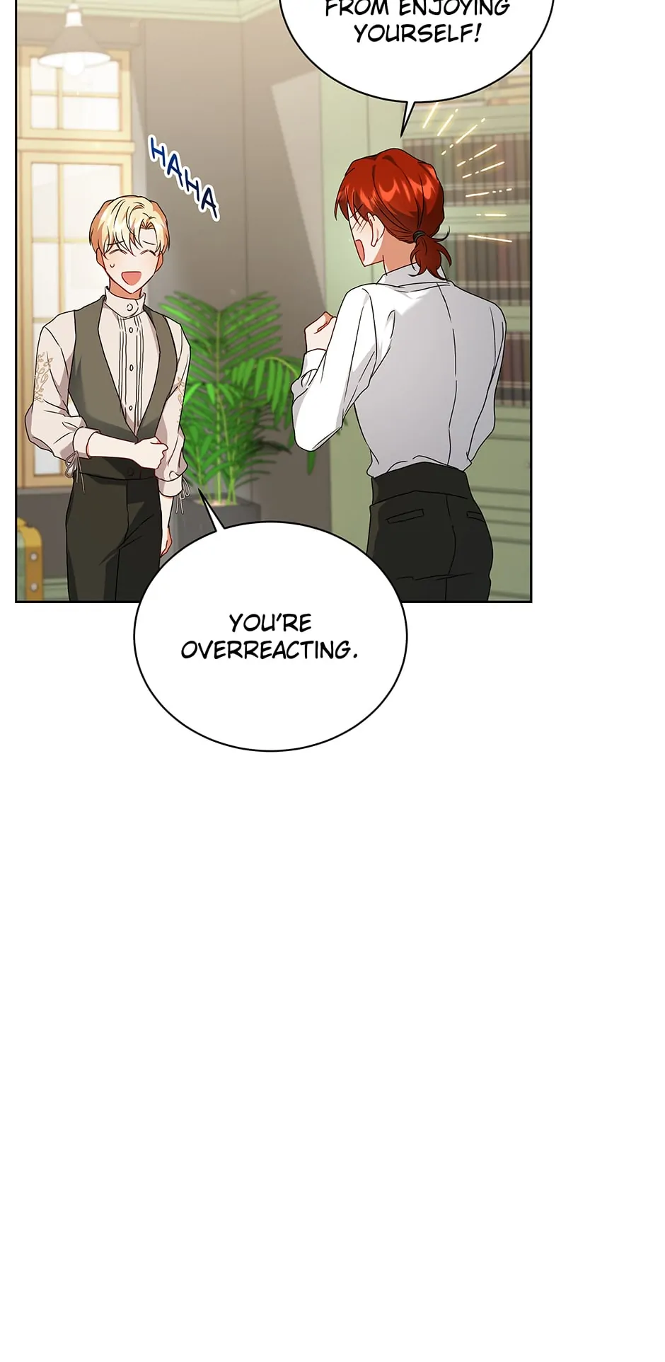 Chapter 62 - Image 6