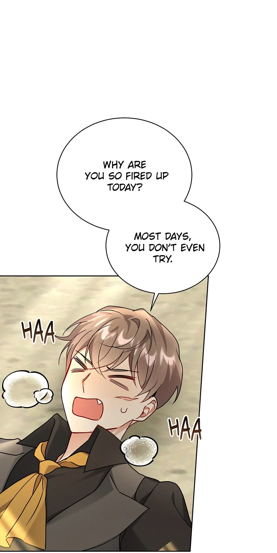 Chapter 62 - Image 61