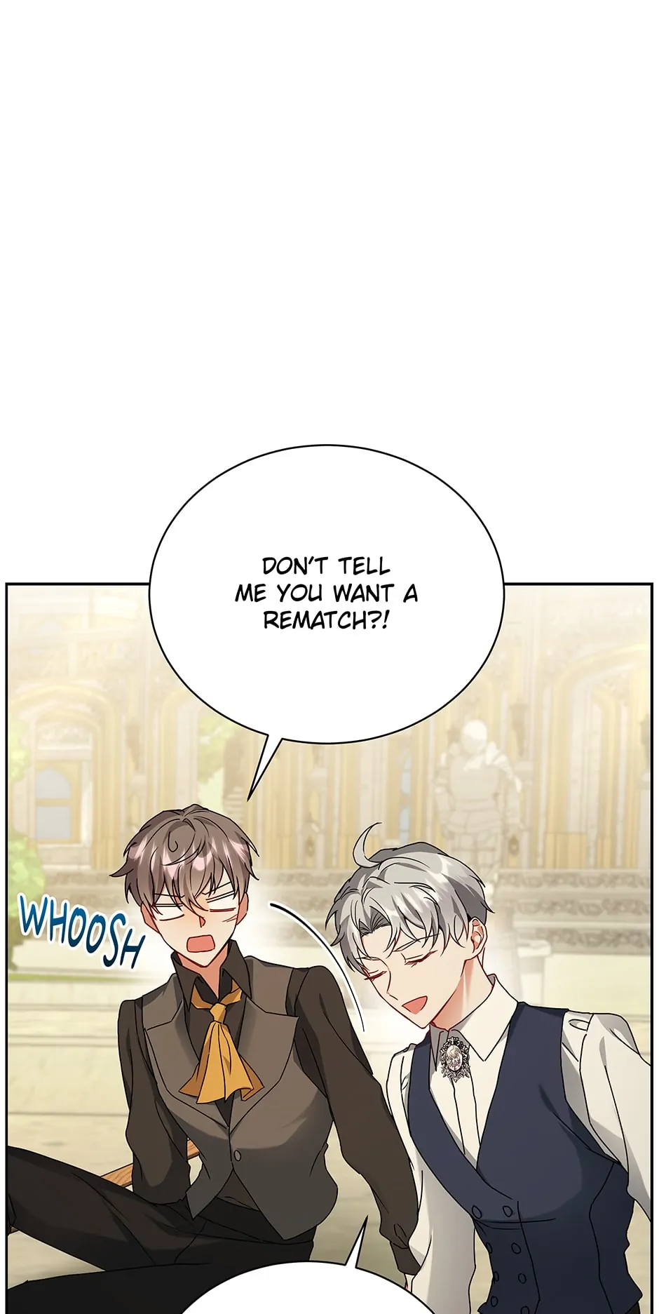 Chapter 62 - Image 63