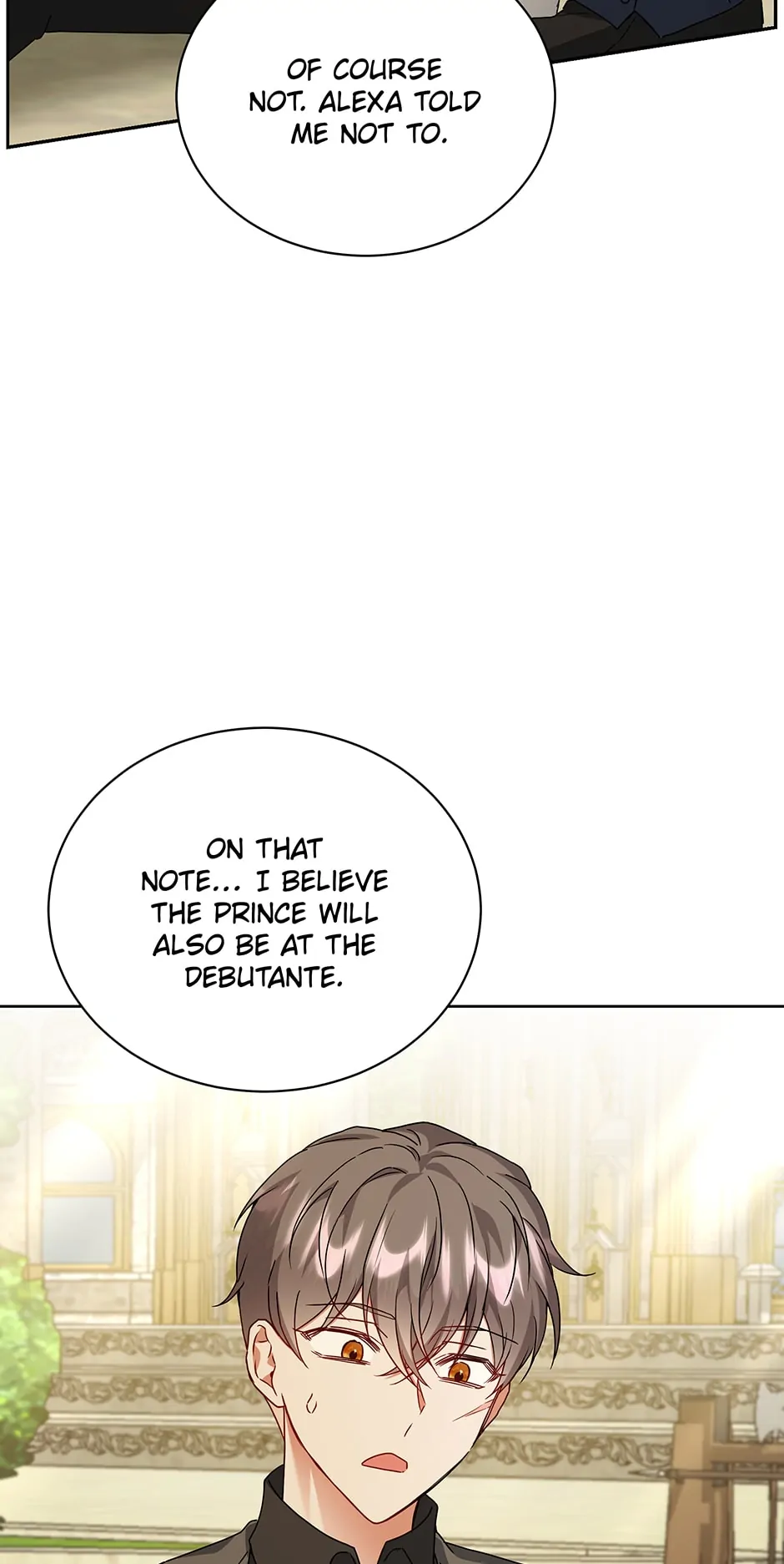 Chapter 62 - Image 64