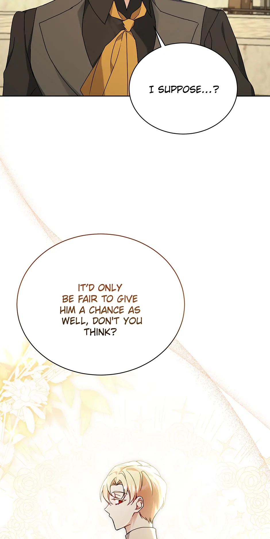 Chapter 62 - Image 65