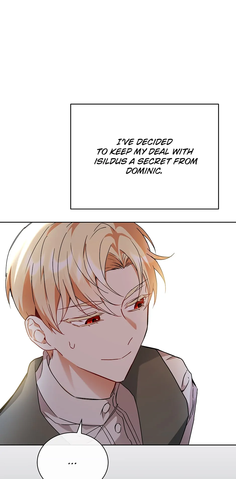Chapter 62 - Image 7