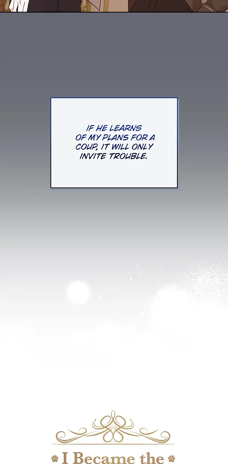 Chapter 62 - Image 9