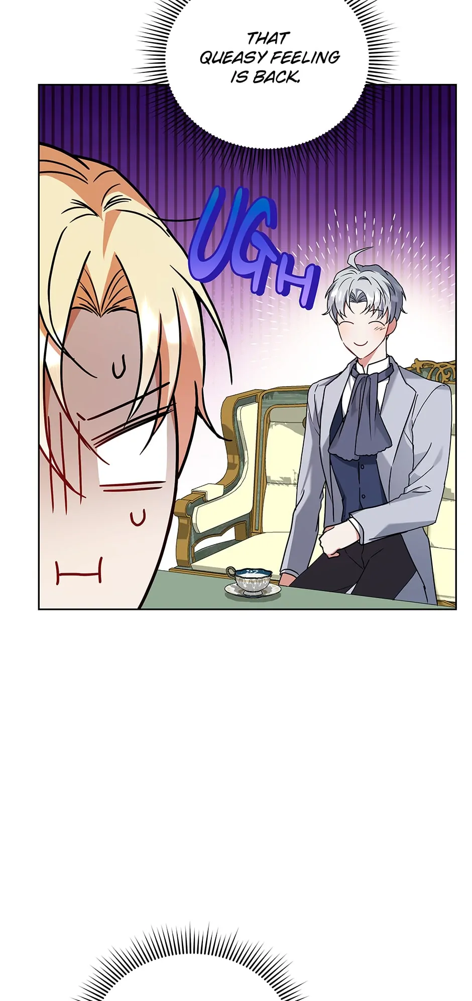 Chapter 63 - Image 10