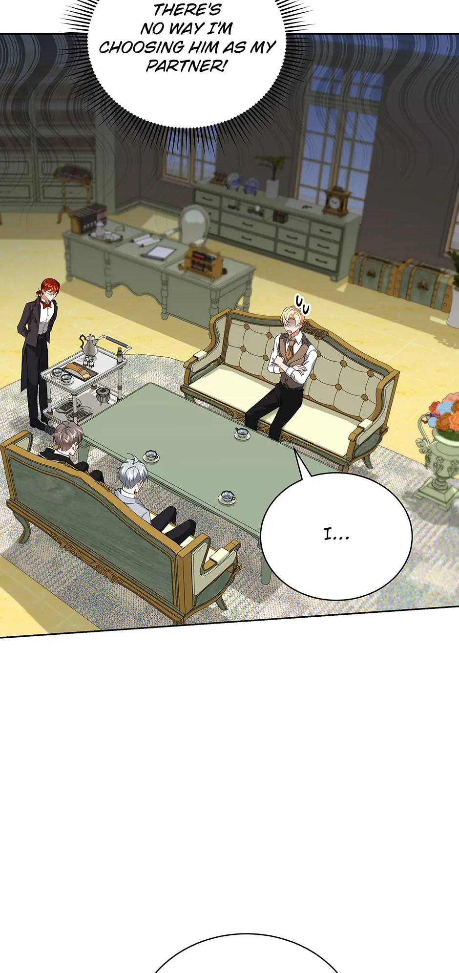 Chapter 63 - Image 11