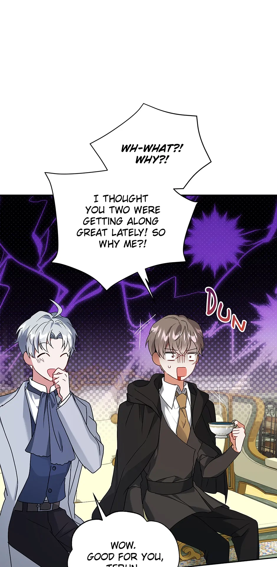 Chapter 63 - Image 13