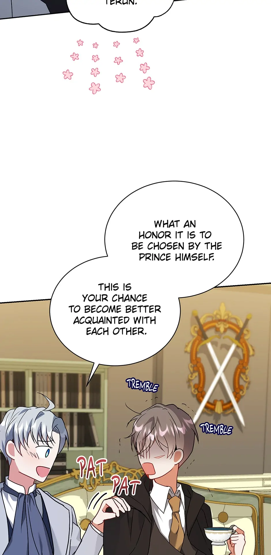 Chapter 63 - Image 14