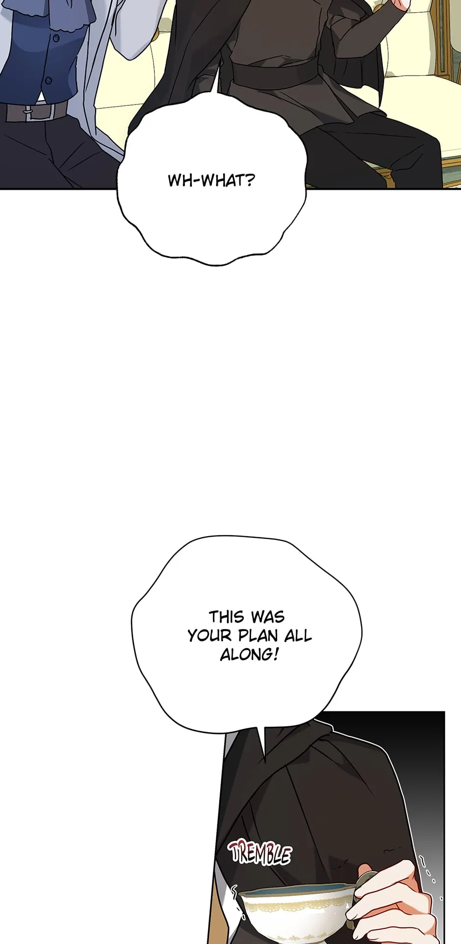 Chapter 63 - Image 15