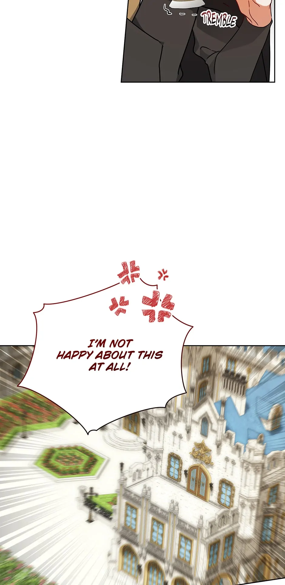 Chapter 63 - Image 16