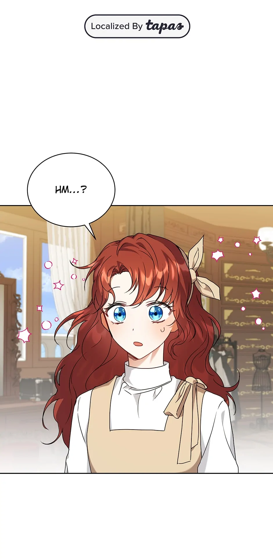 Chapter 63 - Image 18