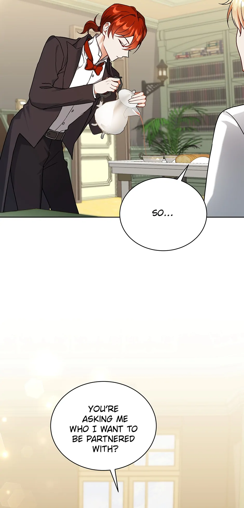 Chapter 63 - Image 2