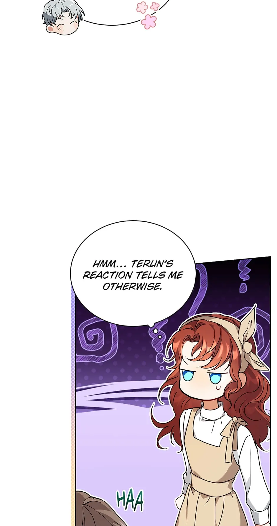 Chapter 63 - Image 20