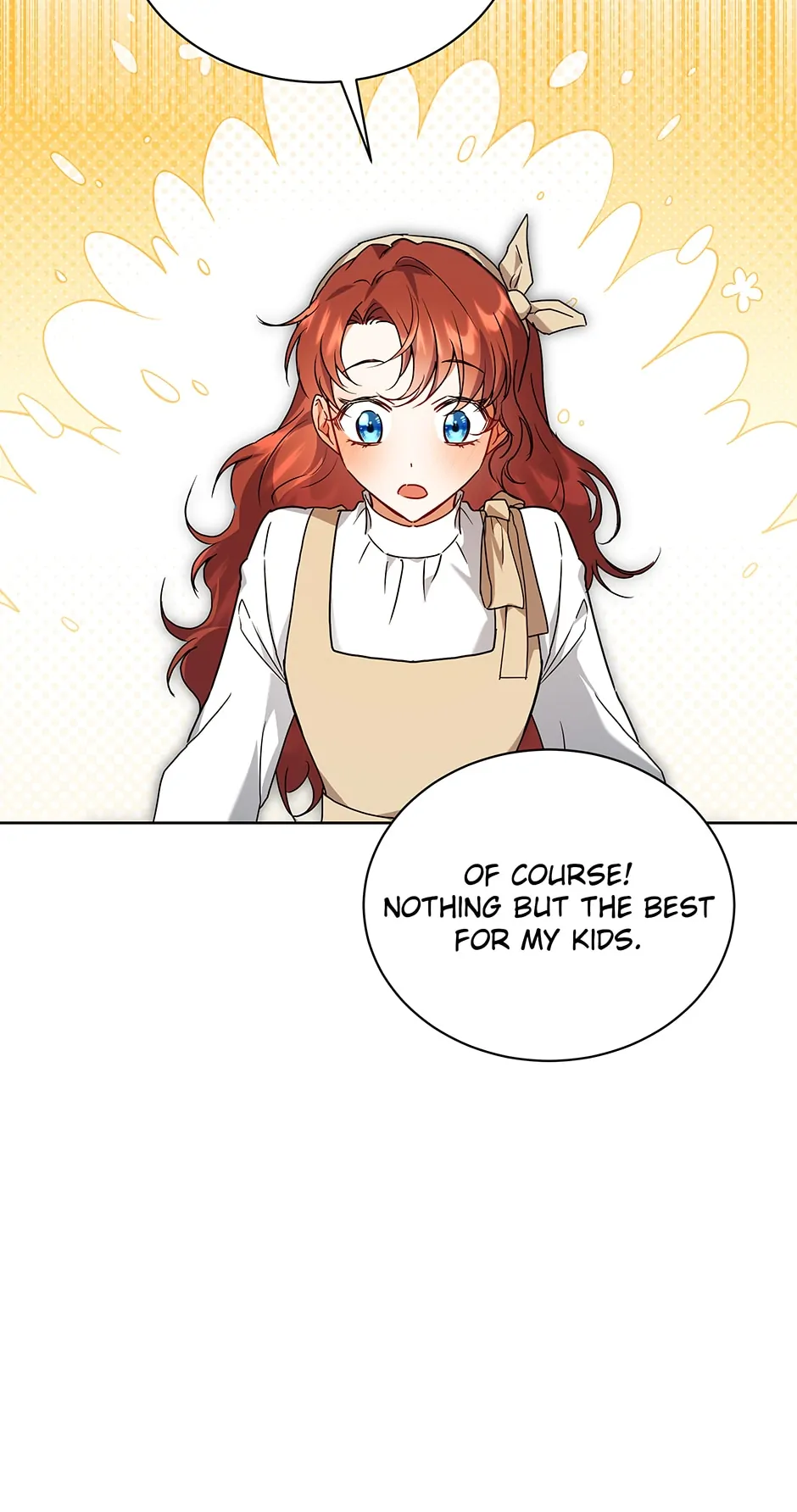 Chapter 63 - Image 25