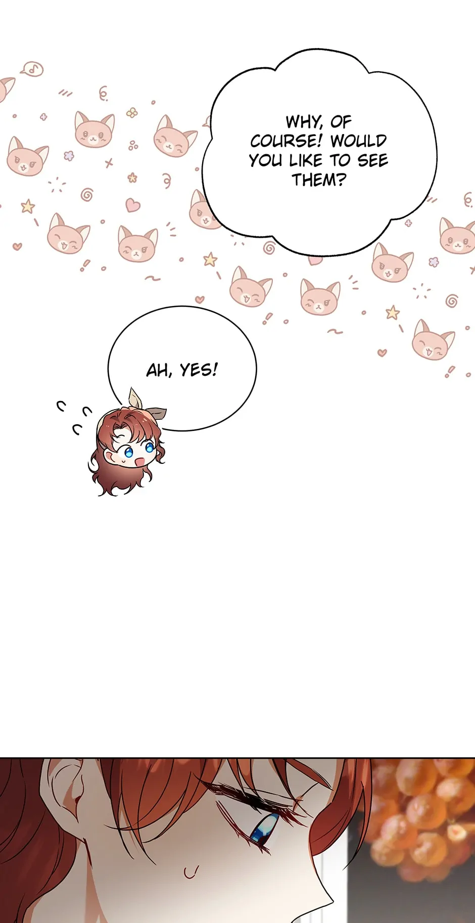 Chapter 63 - Image 28