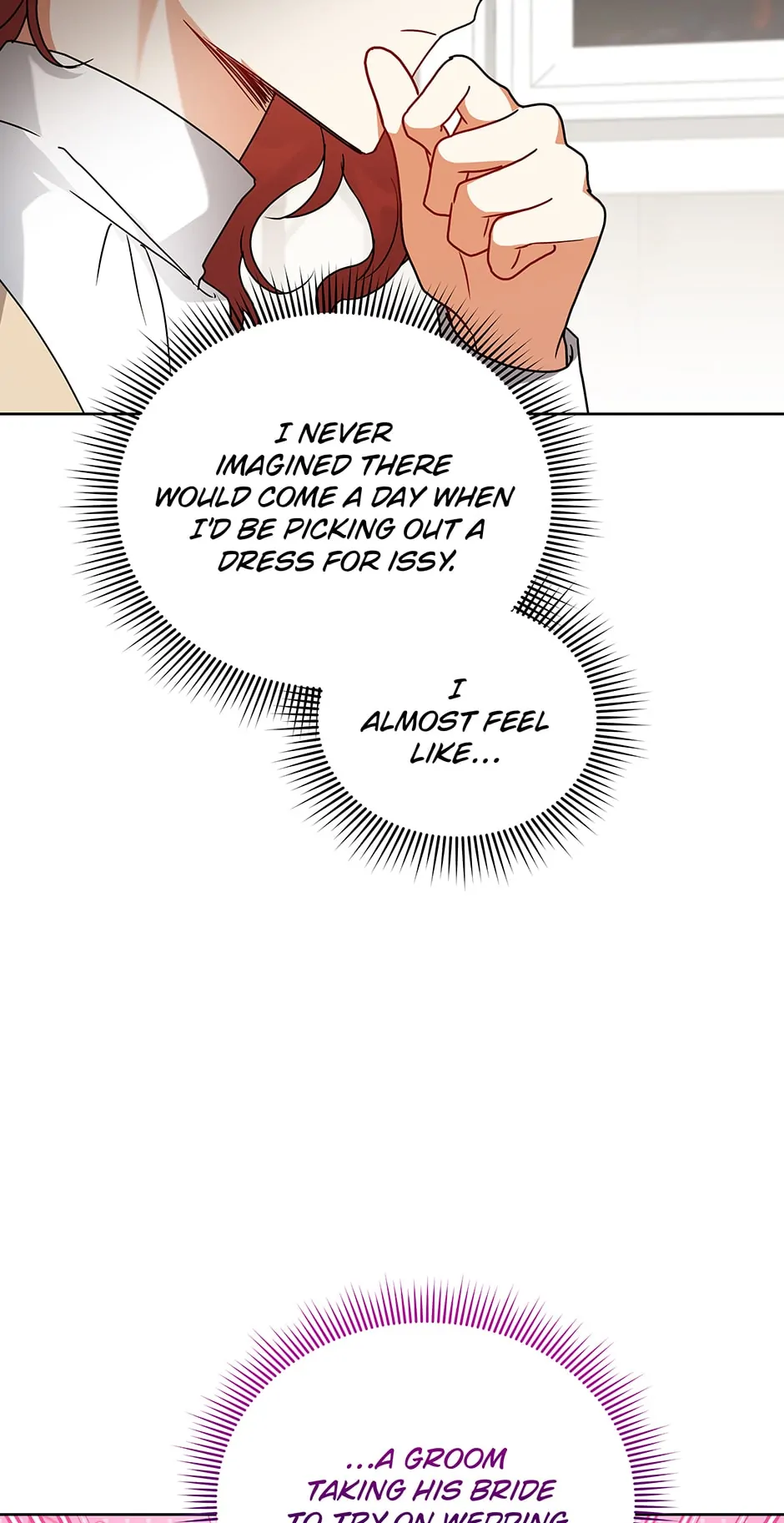 Chapter 63 - Image 29