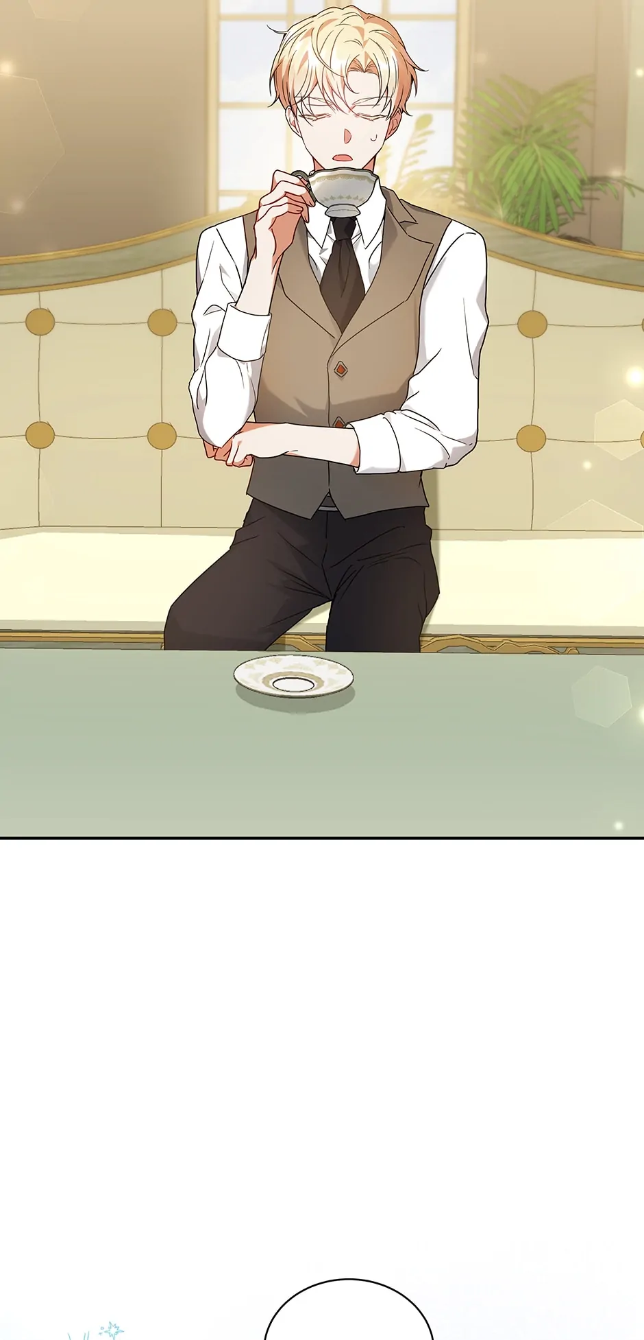 Chapter 63 - Image 3