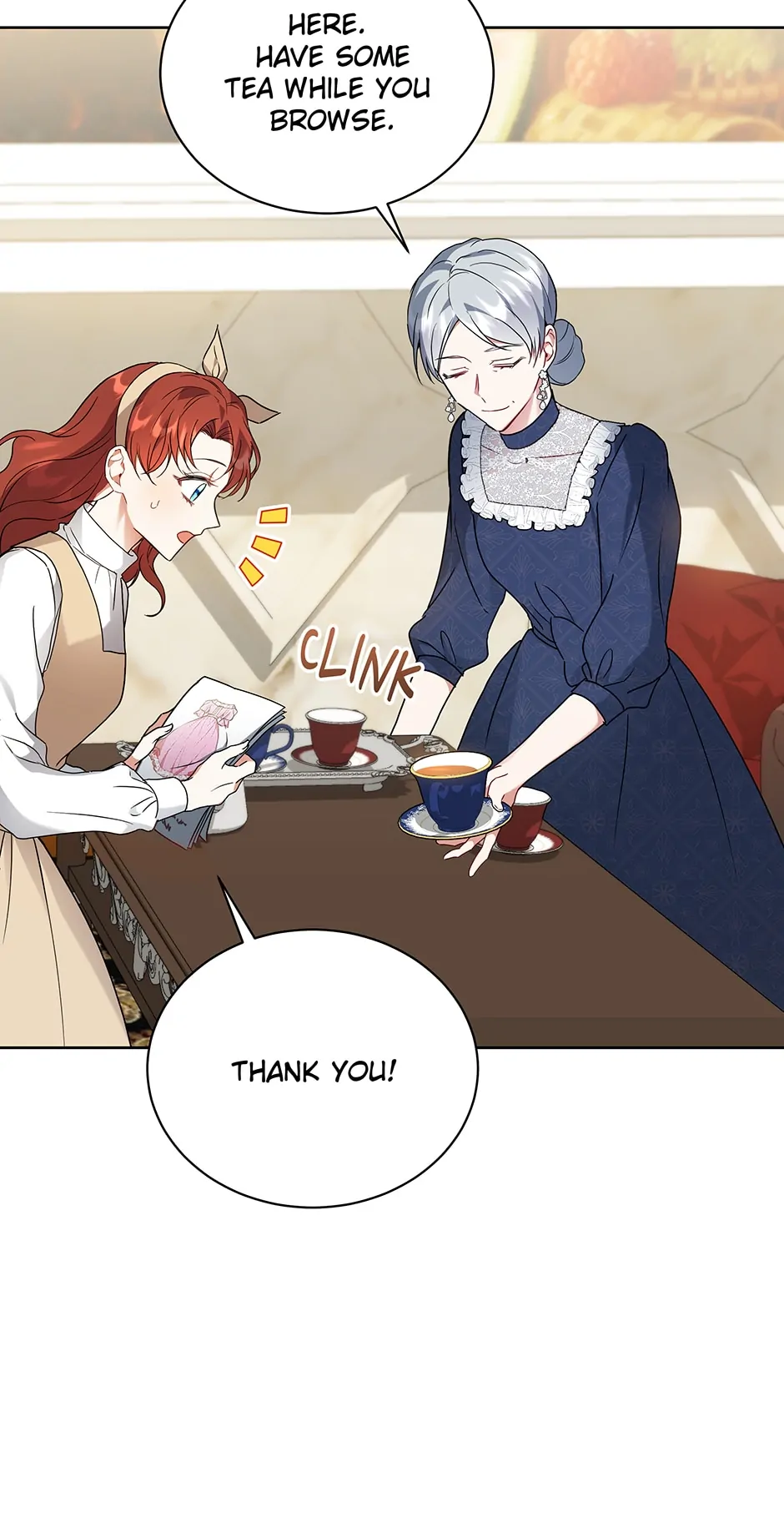 Chapter 63 - Image 31