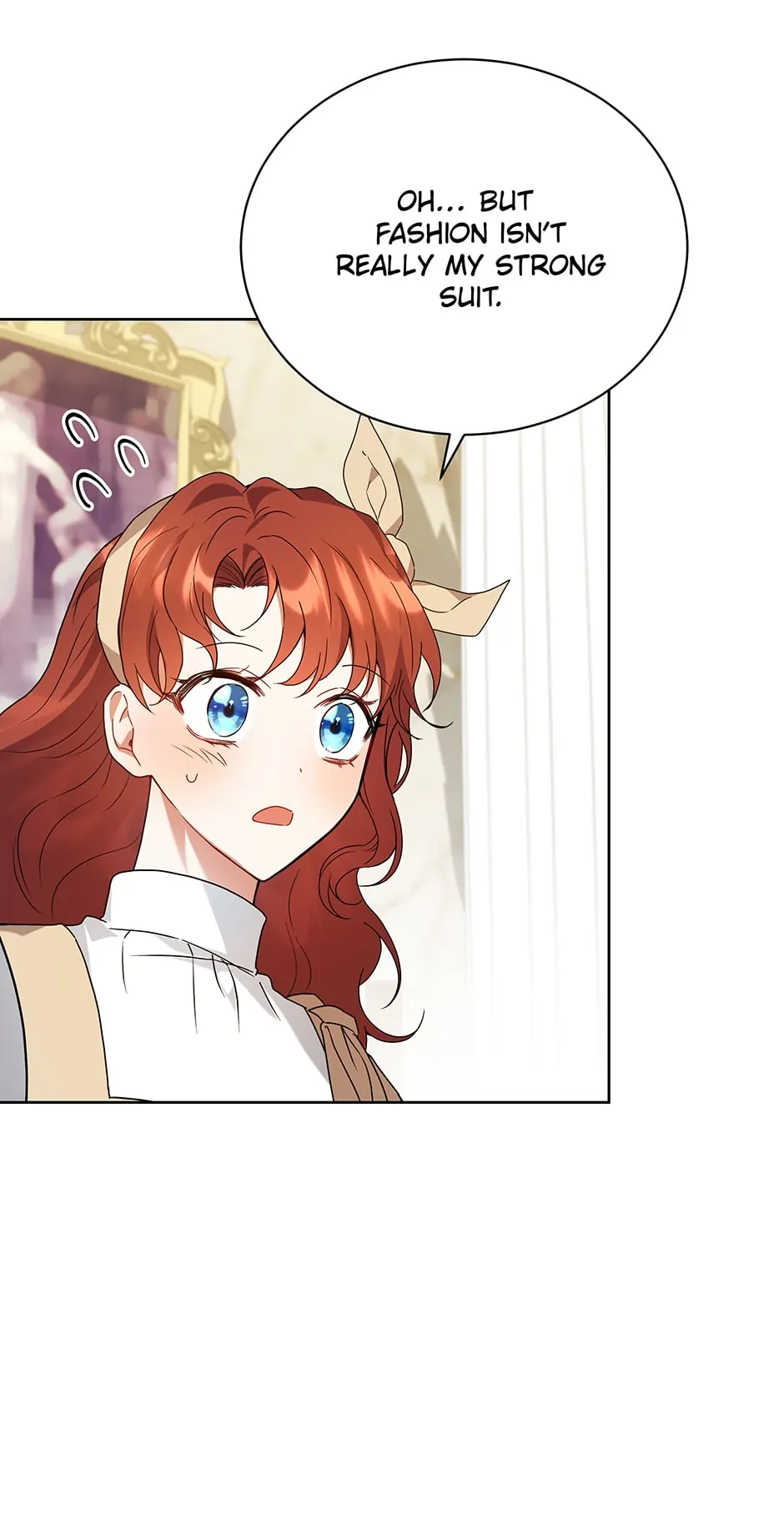 Chapter 63 - Image 33