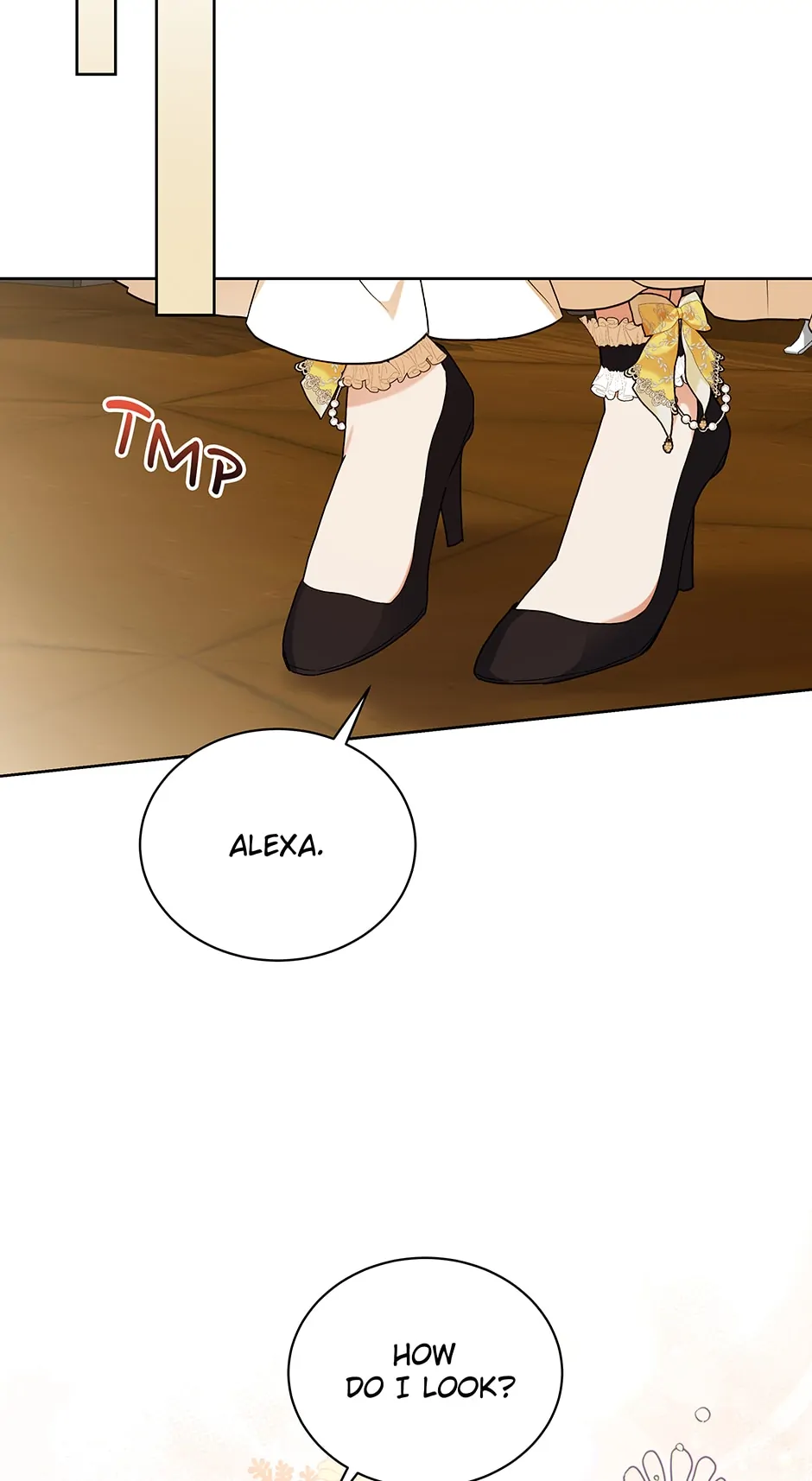 Chapter 63 - Image 36
