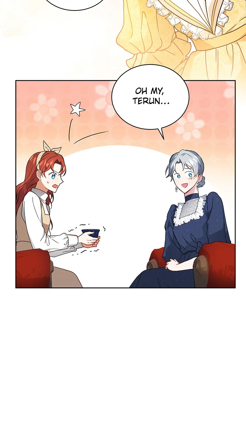Chapter 63 - Image 38