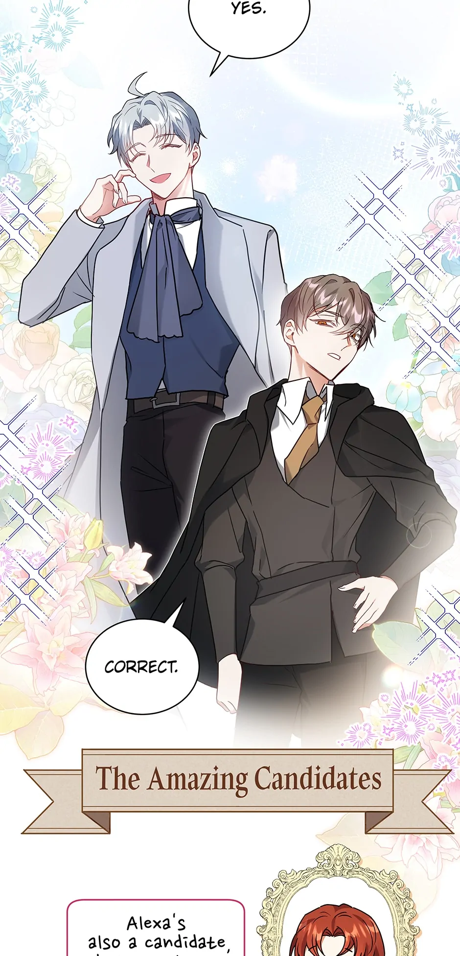 Chapter 63 - Image 4