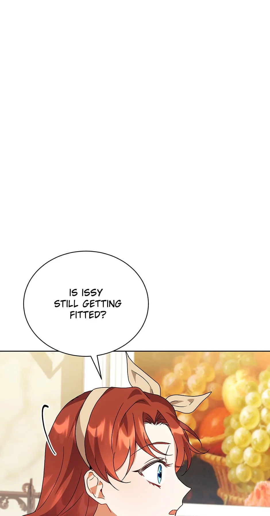 Chapter 63 - Image 40
