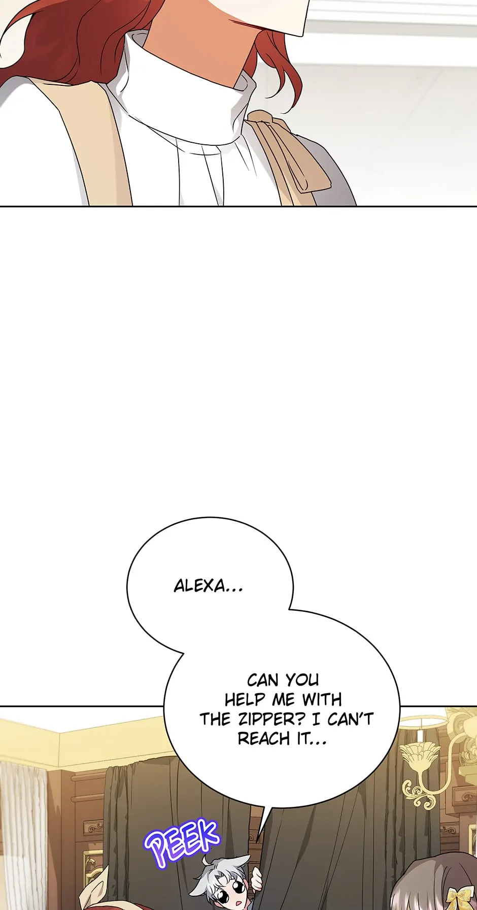 Chapter 63 - Image 41