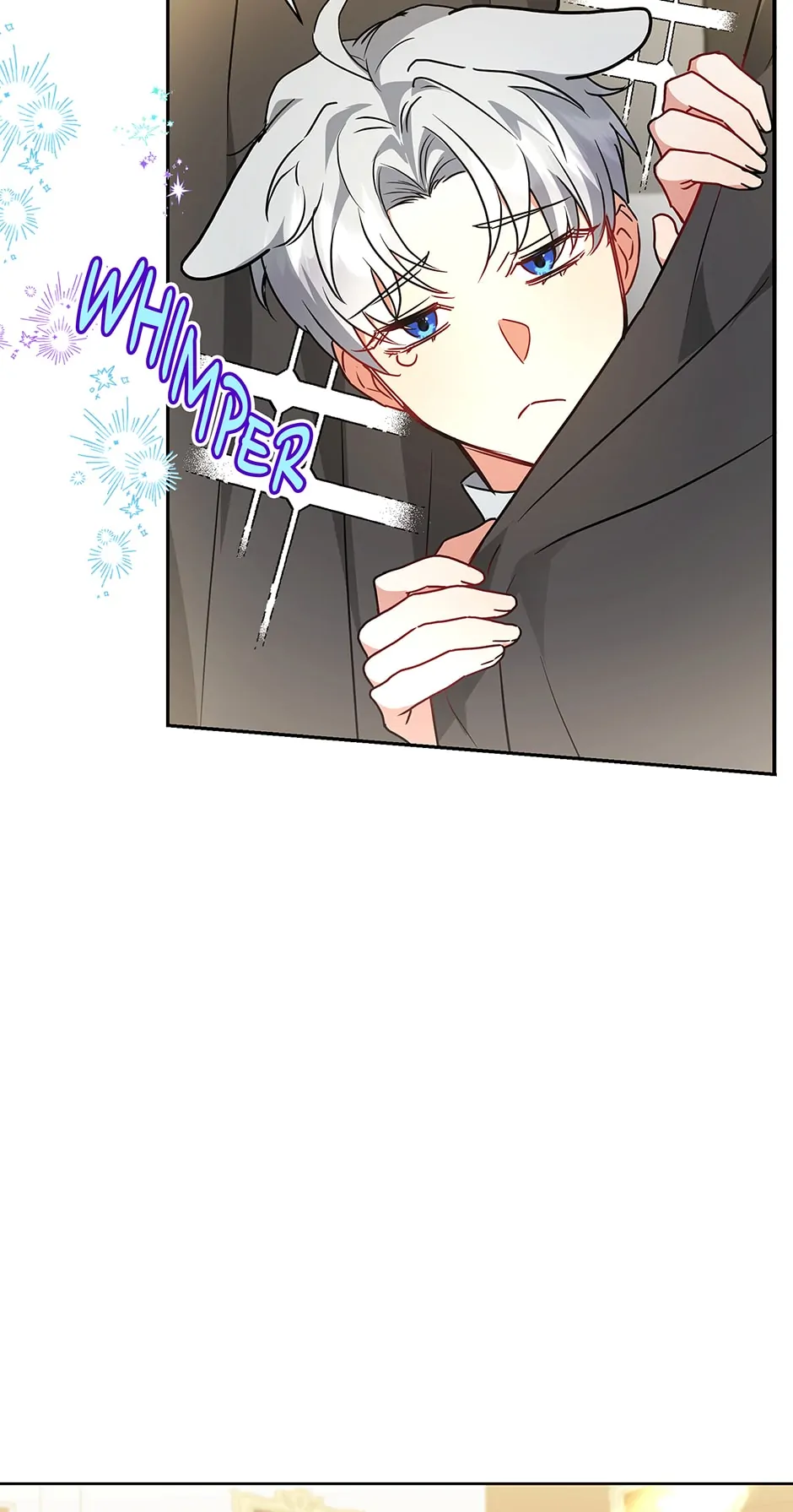 Chapter 63 - Image 43
