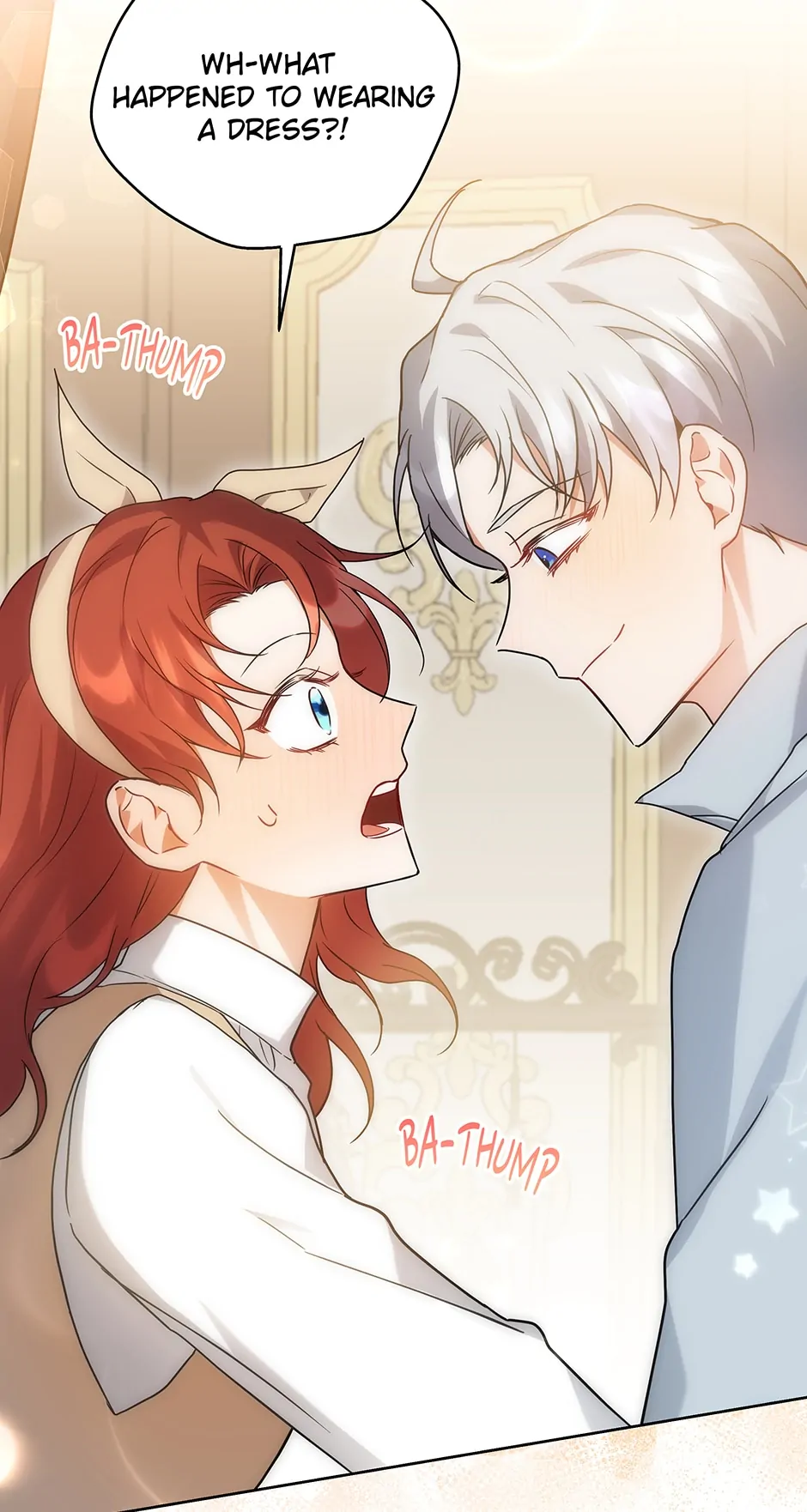 Chapter 63 - Image 49