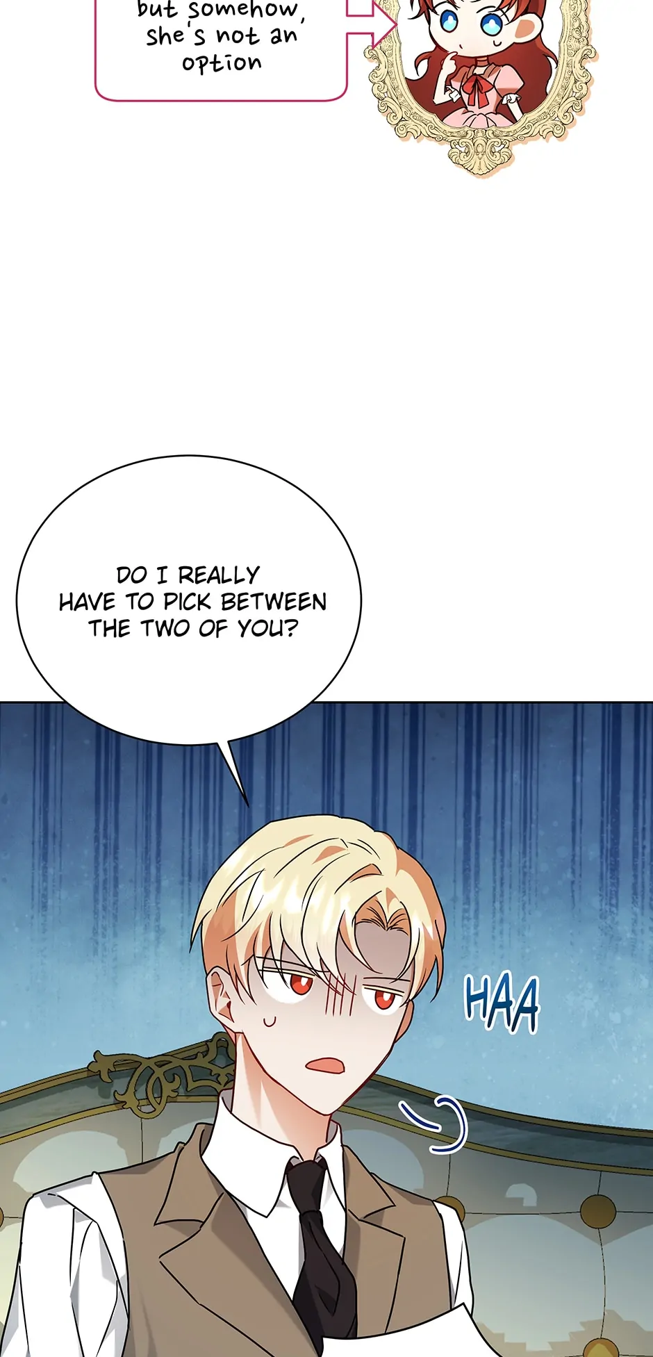 Chapter 63 - Image 5