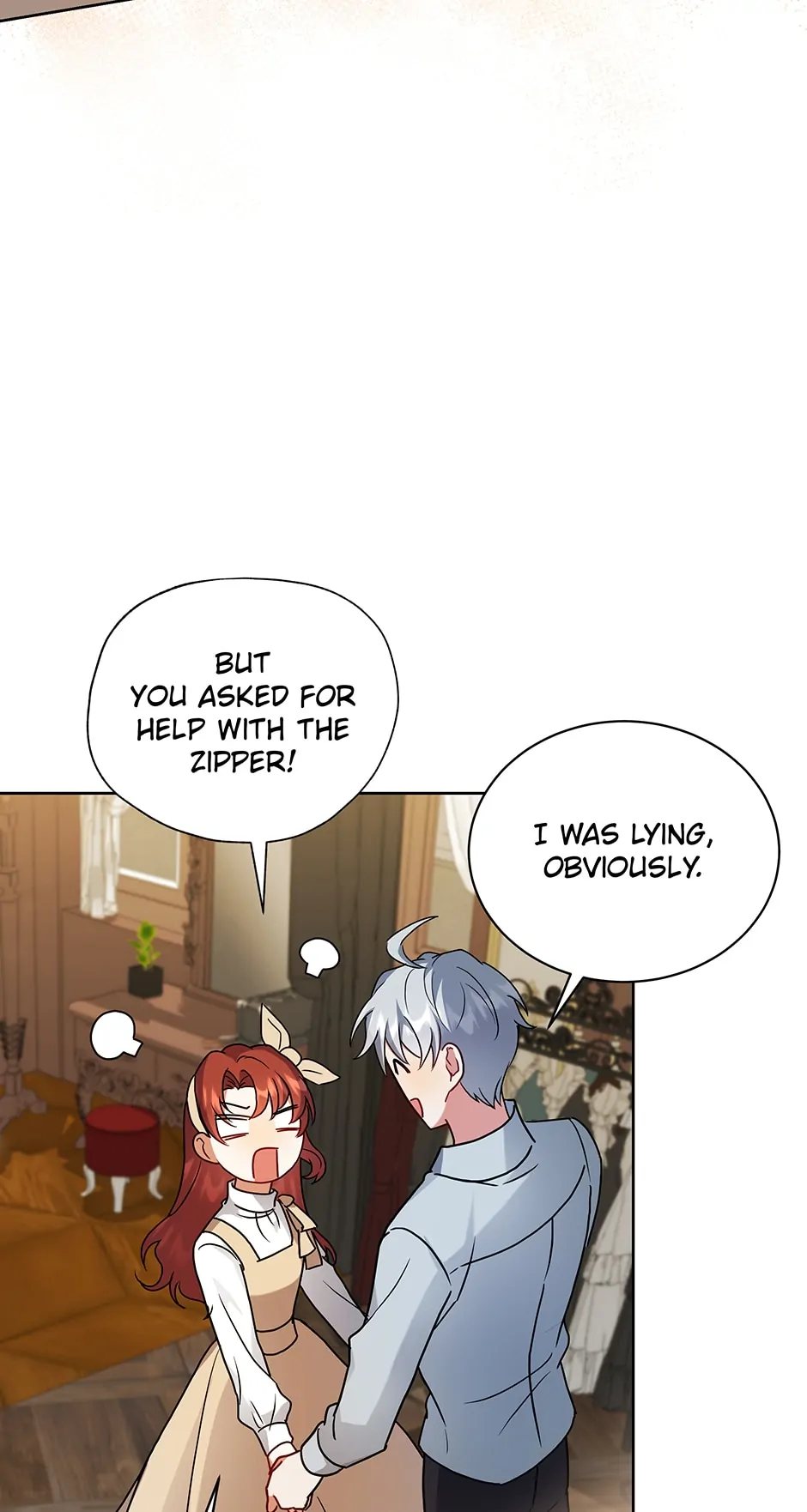 Chapter 63 - Image 50